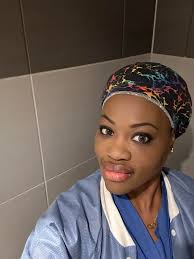 Ann Marie Tracy (@ashtae0973) • Instagram photos and videos