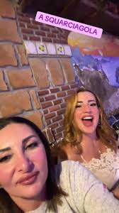 @@Sissy.76🎀 @Rosyshabbychic2.0 @Anna Gallina @lina_petrone