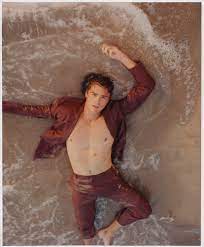 Jacobs takes majority stake in pa consulting to form strategic partnership. Jacob Elordi Is A Classic Romantic Vanity Fair