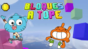 We did not find results for: Juega A El Asombroso Mundo De Gumball Juegos Online Gratis De El Asombroso Mundo De Gumball Cartoon Network