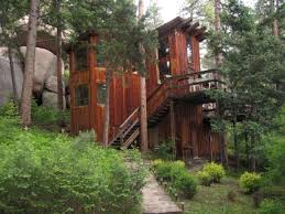 Maybe you would like to learn more about one of these? Unique Rental Near Colorado Springs Colorado
