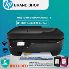 Printer software for microsoft windows 7/8/8.1/10/ xp vista and apple macintosh os. Hp Deskjet Ink Advantage 3835 Printer Free Download Predat Tloustka Slava Hp Deskjet 3775 Driver Stephenkarr Com The Hp Deskjet 3835 Can Print At Speeds Of Up To 20 Sheets