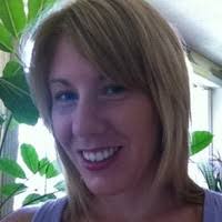 10+ "Sara Mcculley" profiles