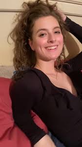 Laila Wolf SF+W (@skeletonflowersandwater)'s videos with original sound