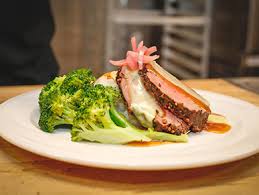Livraison De Repas A Domicile Code Cuisine