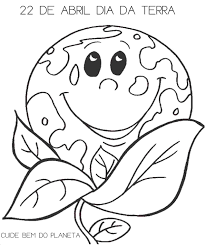 21 april at 17:34 ·. Pin De Yulierisgm Em Ideias De Atividades Para Criancas Terra Desenho Paginas Para Colorir Terra Feliz