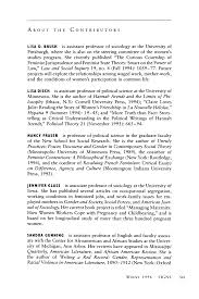 Mengedarkan buku dalam bentuk pdf secara gratis. Https Www Jstor Org Stable 3175089