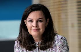 Fozia Irfan joins 360Giving as Chair of Trustees, & other appointment news 