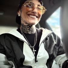 Testosterone in body odor linked to perceptions of social status ** *by  University of Victoria* As humans, we are constantly navigating social  status, using subconscious strategies to assert either our dominance