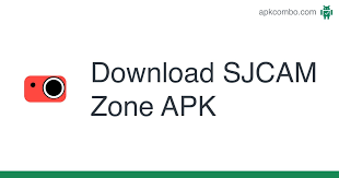 Dream zone mod apk, 1.17.0 download free. Sjcam Zone Apk 6 0 1 Android App Download