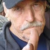 Search Albert Sanders Obituaries and Funeral Services