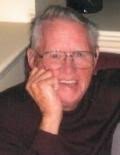 Grady Terry Obituary (2013)