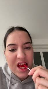 Reliving the Nostalgic Good Old Days: Trends, Lollipops, and More