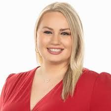 Reginald Thompkins's Instagram, Twitter & Facebook