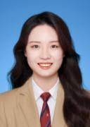 Human Genetics and Proteomic Laboratory