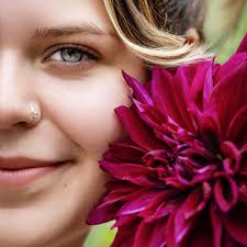 TOP 10 BEST Old Time Photos in Boulder, CO