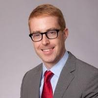 Capital Markets Activity Plunged To Earth In 2022