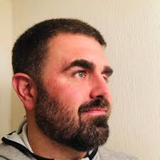 David Filkins (@davidfilkins)