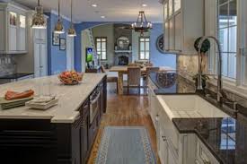 kitchen remodeling costs calculator