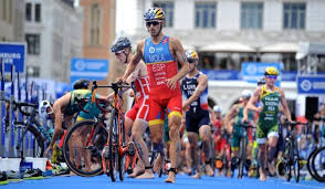 Triatlon és a lean szemlélet kapcsolata #lean #triatlon #leanszemlélet. 20 Errores Que No Puedes Cometer En Un Triatlon