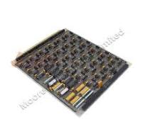 WOODWARD 5462-757 INPUT MODULE Wholesale,WOODWARD 5462-757 ...