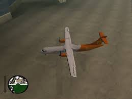 Malaysia tiger soccer jersey harimau malaya football jersey gold/black xl/xxl ? Gta San Andreas Atr 72 500 Harimau Malaya Airlines Mod Gtainside Com