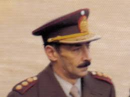 File:Jorge Videla 1976.jpg