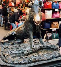 + on broker b, gruppo banca sella trading on line piattaforme i choose eur/usd pair; Banca Sella An Italian Bank Introduces Bitcoin Trading To Over 1 Million Users During Coronavirus Lockdown