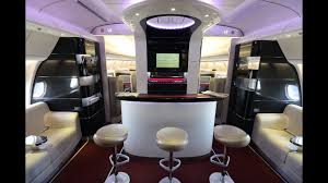 It is the largest air carrier in the country, which provides national transportation of. Azerbaijan Airlines Azal A340 500 First Class Dubai To Baku Youtube