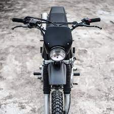 Pin On Xt600
