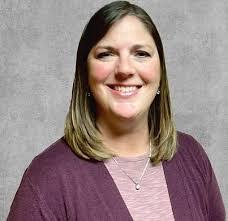 Terri Getty's Instagram, Twitter & Facebook