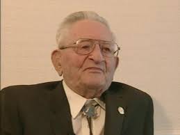 Stanley S. Lane Collection