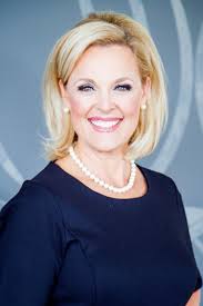 Erin Joy's Instagram, Twitter & Facebook