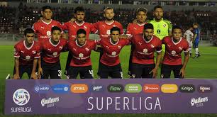 Cuenta oficial del club atlético independiente. Panorama 2021 Independiente Y La Clasificacion A Las Copas Locoxelrojo Com Club Atletico Independiente