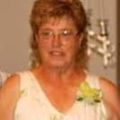 Obituary of Donna Rae Creighton