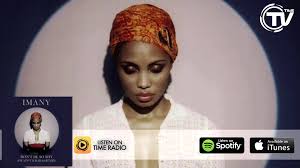 Don T Be So Shy Filatov Karas Remix Imany Don T Be So Shy Filatov Karas Remix Time Records Remix Kara Music Artists