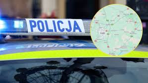 Anny e sua amiga poderosa se divertindo com Máximo Garcia na cama - Sexo  Amador