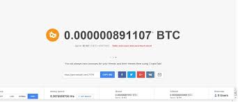 How long will it take to mine 1 btc from stormgain. Buy Bitcoins Online In Nigeria Bitcoin Cloud Mining Script Prabharani Public School