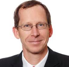 Review report out today