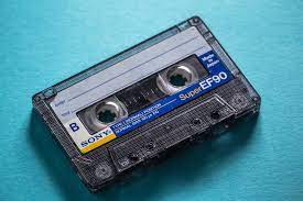 » i had fun once wallpaper for desktop netbook 1024x600. Best 50 Cassette Wallpaper On Hipwallpaper Cassette Wallpaper Cassette Tape Wallpaper And Cassette Iphone Wallpaper