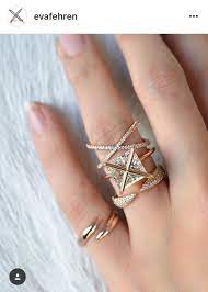 Pin By Charon Barkley On Insane Jewelry Wedding Ring Designs Rose Gold Engagement Ring Vintage Beautiful Wedding Rings