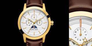 I purchased a filippo loreti watch and it was never delivered. What Do You Think Of Filippo Loreti Watches Quora