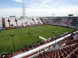 Fue fundado el 24 de diciembre de 1939 tras la fusión de unión sport club las heras y huracán bombal. Huracan Vs Union 22 February 2021 Soccerway