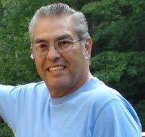 Jose Mares Family History & Historical Records