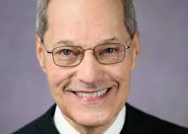 Leo Yost's Instagram, Twitter & Facebook