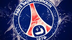If you're in search of the best paris saint germain psg wallpapers, you've come to the right place. 56 Paris Saint Germain F C Wallpapers Wallha Com