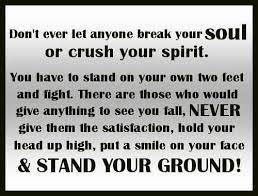 Pin On Lessons I Have Learned