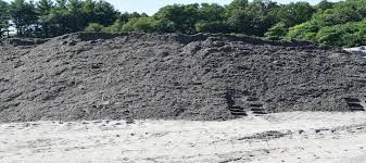 Pricing And Delivery For Bulk Sand Near Me Bulk Sand Sand Outdoor