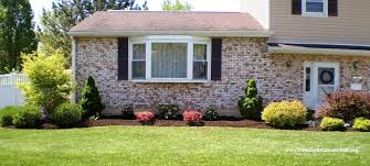 Check spelling or type a new query. 65 House Front Garden Designs Easy Landscaping Front Yard Landscaping Small Yard Landscaping