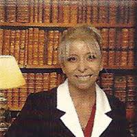 Yvette Trujillo Marie, Notary Public in Belen, NM 87002